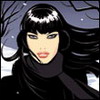avatar for Kalina