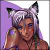 avatar for Lollo4ka