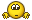 Al