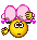 любовь