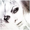 avatar for Лиса_Алиса