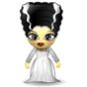 avatar for Evanescence