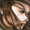 avatar for Alisa