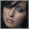 avatar for Mellisa