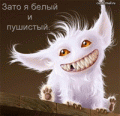 avatar for Yuriy