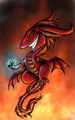 avatar for DarkGuard